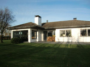 Ferienhaus-Eicherscheid